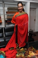 Laxmi Prasanna Stills